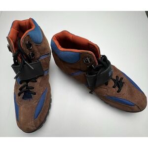 Shimano SH-M055 SPD Mountain Biking Cycling Shoes EU Size 41